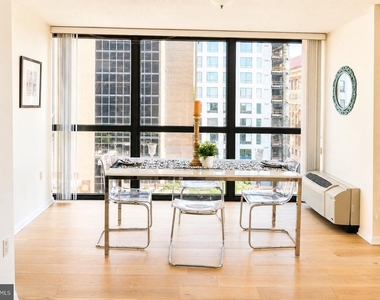 233 S 6th Street - Photo Thumbnail 4