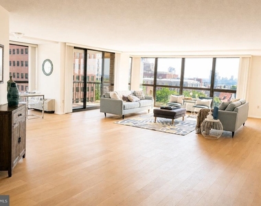 233 S 6th Street - Photo Thumbnail 1