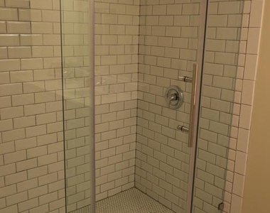 233 S 6th Street - Photo Thumbnail 11