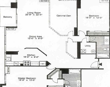 233 S 6th Street - Photo Thumbnail 14