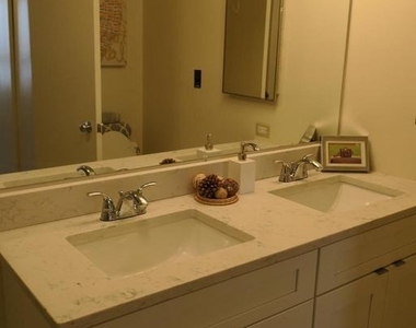 233 S 6th Street - Photo Thumbnail 10