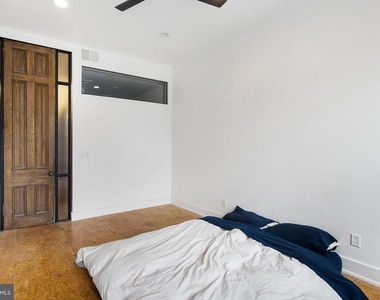 2020 E Fletcher Street - Photo Thumbnail 17
