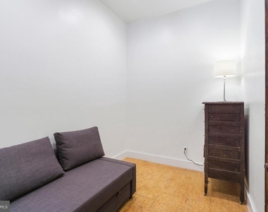 2020 E Fletcher Street - Photo Thumbnail 19