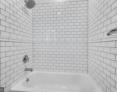 2020 E Fletcher Street - Photo Thumbnail 22