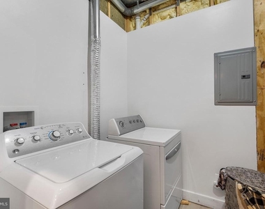 2020 E Fletcher Street - Photo Thumbnail 29