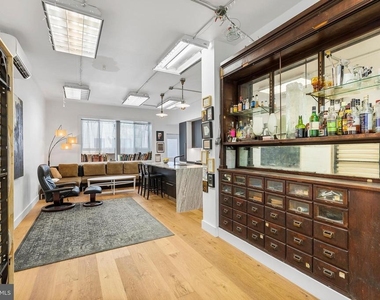 2020 E Fletcher Street - Photo Thumbnail 32