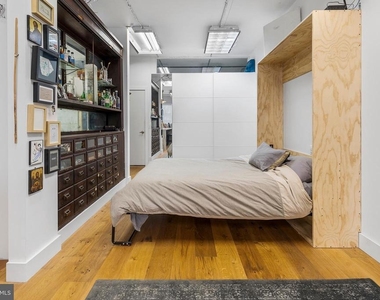 2020 E Fletcher Street - Photo Thumbnail 38