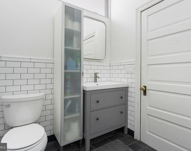 2020 E Fletcher Street - Photo Thumbnail 21