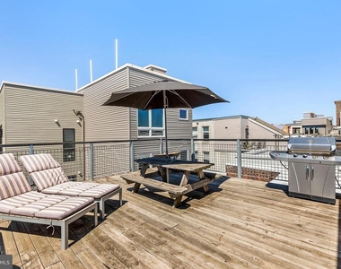 2020 E Fletcher Street - Photo Thumbnail 30