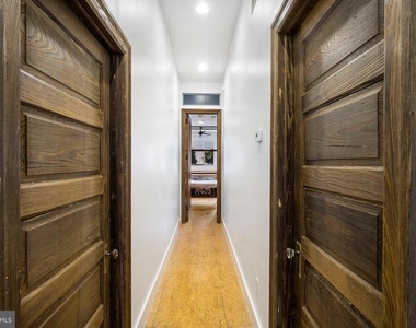 2020 E Fletcher Street - Photo Thumbnail 18