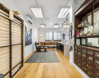 2020 E Fletcher Street - Photo Thumbnail 40