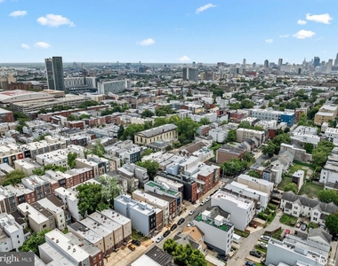 1805 N 18th Street - Photo Thumbnail 45