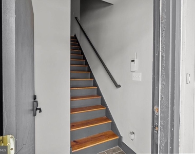 1805 N 18th Street - Photo Thumbnail 22
