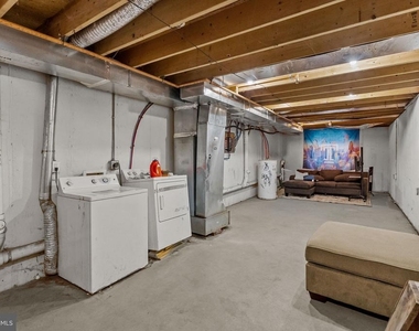 1805 N 18th Street - Photo Thumbnail 30