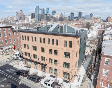 769 S 10th Street - Photo Thumbnail 15