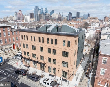 769 S 10th Street - Photo Thumbnail 16