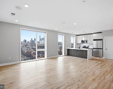 1000 W Girard Avenue - Photo Thumbnail 11