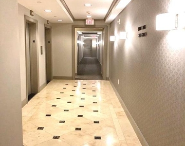 1701 Locust Street - Photo Thumbnail 20