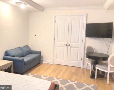 1701 Locust Street - Photo Thumbnail 6