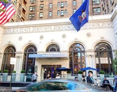 1701 Locust Street - Photo Thumbnail 17
