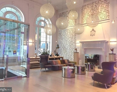 1701 Locust Street - Photo Thumbnail 18
