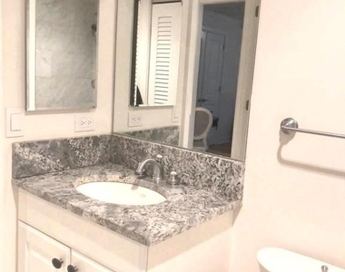 1701 Locust Street - Photo Thumbnail 14