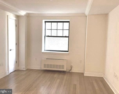1701 Locust Street - Photo Thumbnail 2