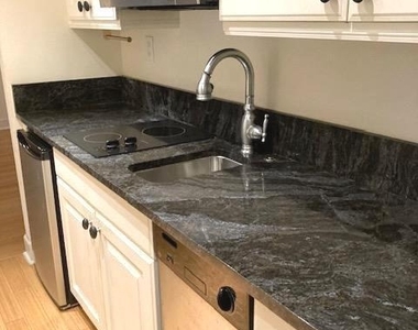 1701 Locust Street - Photo Thumbnail 1