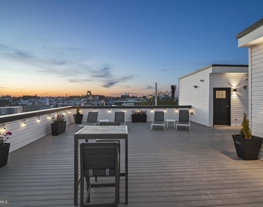 2626 Trenton Ave - Photo Thumbnail 15