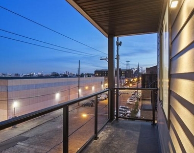 2626 Trenton Ave - Photo Thumbnail 18