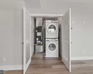 2626 Trenton Ave - Photo Thumbnail 32