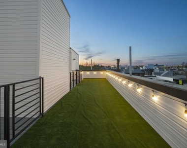 2626 Trenton Ave - Photo Thumbnail 17