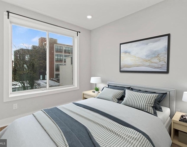 2626 Trenton Ave - Photo Thumbnail 36