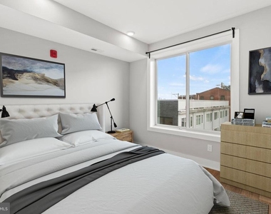 2626 Trenton Ave - Photo Thumbnail 37