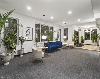 2626 Trenton Ave - Photo Thumbnail 22
