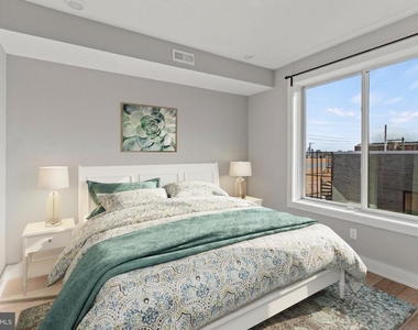 2626 Trenton Ave - Photo Thumbnail 34