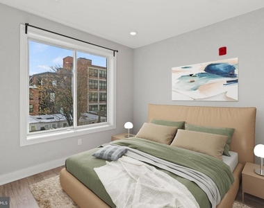 2626 Trenton Ave - Photo Thumbnail 35