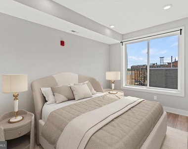 2626 Trenton Ave - Photo Thumbnail 33
