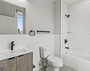 2626 Trenton Ave - Photo Thumbnail 31