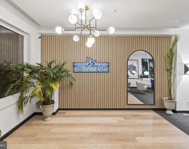 2626 Trenton Ave - Photo Thumbnail 19