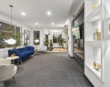 2626 Trenton Ave - Photo Thumbnail 7
