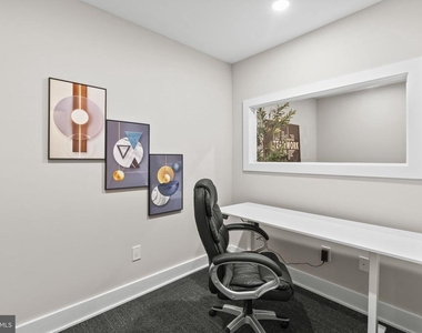 2626 Trenton Ave - Photo Thumbnail 28