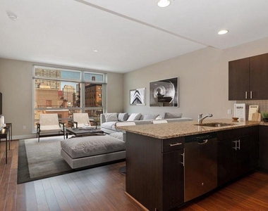 521 S Broad Street - Photo Thumbnail 16