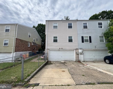 3627 Red Lion Road - Photo Thumbnail 13