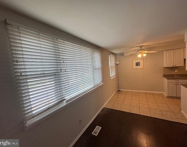 3627 Red Lion Road - Photo Thumbnail 3