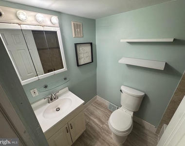 3627 Red Lion Road - Photo Thumbnail 7
