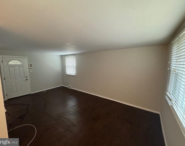 3627 Red Lion Road - Photo Thumbnail 1