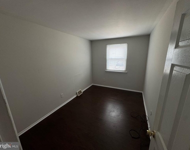 3627 Red Lion Road - Photo Thumbnail 11