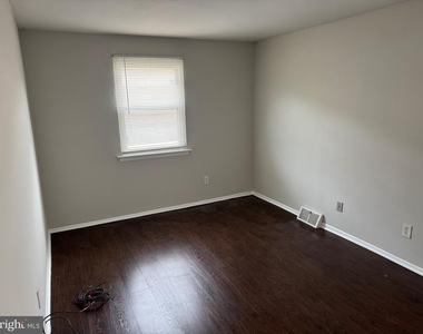 3627 Red Lion Road - Photo Thumbnail 10