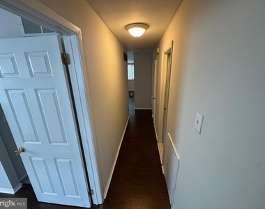 3627 Red Lion Road - Photo Thumbnail 6